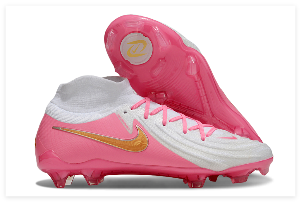 Nike Phantom Luna II Elite FG Size 39---45-69950601